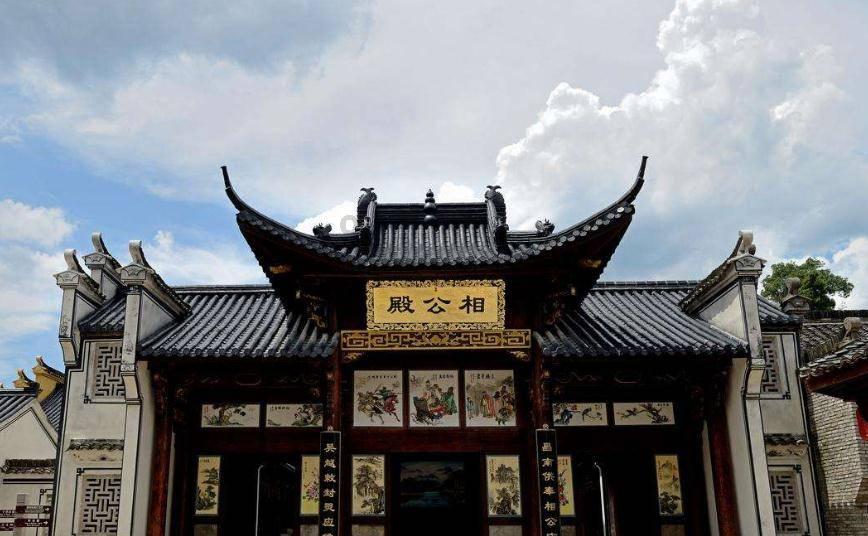 长江航运公安局上海分局快侦快破 一起盗窃案