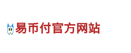 专业机械企业火狐体育平台不能提款，提供高质量解决方案
